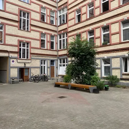 Wyjatkowy Apartament Blisko Rynku * 弗罗茨瓦夫